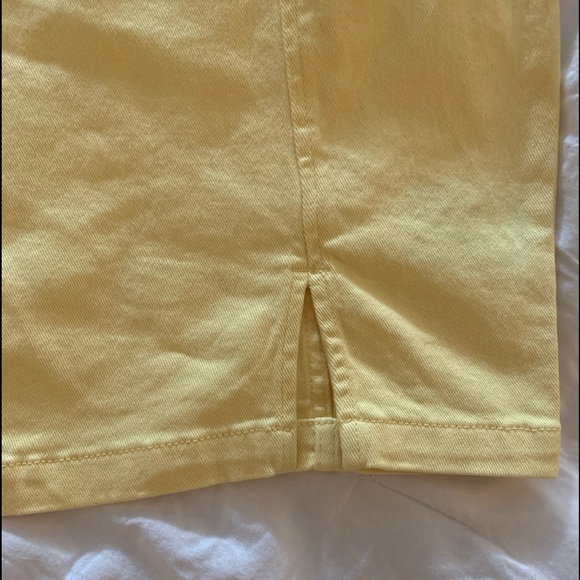 H&M / Divided dress - Picture 5 of 5